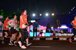 BIB: 8920
                            <button type="button" onclick="openModal(15100063)" class="btn btn-primary btn-sm float-right btn-popup" data-toggle="modal" data-target=".modal-high-quality">
                        <i class="fas fa-shopping-cart"></i> Add to Cart
                    </button>
                                            <button type="button" onclick="isThisMe(15100063, true)" class="btn btn-success btn-sm float-right btn-popup btn-isme hidden" data-toggle="tooltip" data-placement="bottom" title="นี่คือรูปของคุณใช่ไหม คลิกที่นี่เพื่อเอาเข้าอัลบั้ม">
                        <i class="fas fa-plus"></i> Add to album
                    </button>
                    <button type="button" onclick="isThisMe(15100063, false)" class="btn btn-warning btn-sm float-right btn-popup btn-isnotme hidden">
                        <i class="fas fa-ban"></i> Remove from album
                    </button>